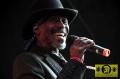 Errol Dunkley (Jam) and The Asham Band (B) 20. Reggae Jam Festival - Bersenbrueck 03. August 2014 (9).JPG